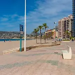 Apartamento Arenal 4 - Plusholidays