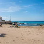Apartamento Arenal 4 - Plusholidays