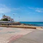Apartamento Arenal 4 - PlusHolidays