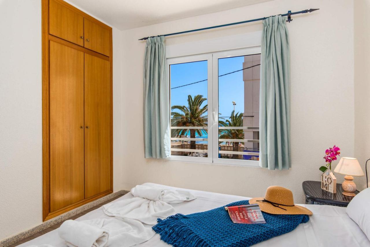 Arenal 4 - Plusholidays Apartamento