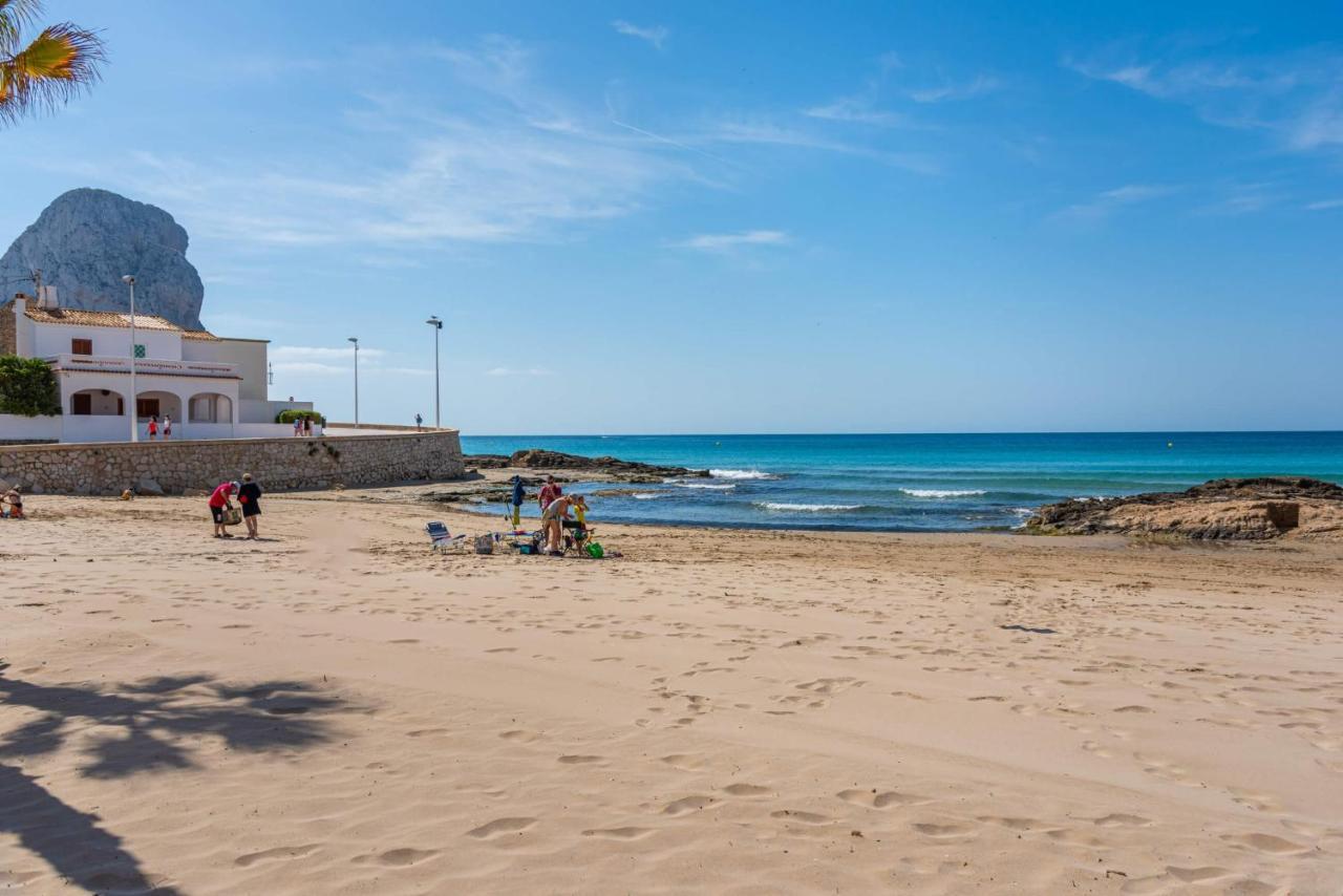 Arenal 4 - Plusholidays Apartamento *